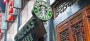 Ausblick bestätigt: Starbucks steigert Umsatz und trifft nahezu die Erwartungen - Aktie fällt dennoch 21.04.2016 | Nachricht | finanzen.net